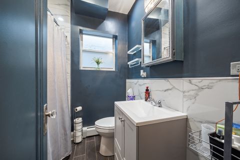 Tiny photo for 3723 Home Avenue, Berwyn, IL 60402 (MLS # 12567455)