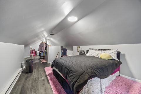 Tiny photo for 3723 Home Avenue, Berwyn, IL 60402 (MLS # 12567455)