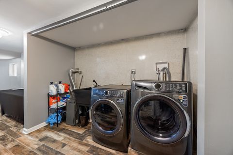 Tiny photo for 3723 Home Avenue, Berwyn, IL 60402 (MLS # 12567455)