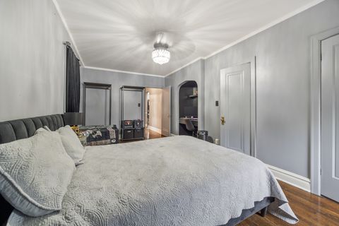 Tiny photo for 3723 Home Avenue, Berwyn, IL 60402 (MLS # 12567455)