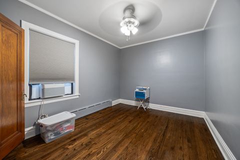 Tiny photo for 3723 Home Avenue, Berwyn, IL 60402 (MLS # 12567455)