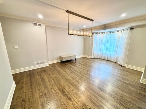 Tiny photo for 7417 Inverway Drive, Lakewood, IL 60014 (MLS # 12745014)