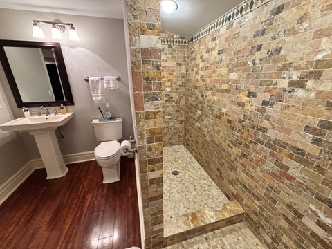 Tiny photo for 7417 Inverway Drive, Lakewood, IL 60014 (MLS # 12745014)