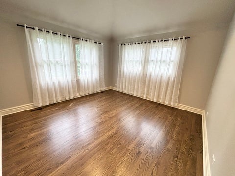 Tiny photo for 7417 Inverway Drive, Lakewood, IL 60014 (MLS # 12745014)