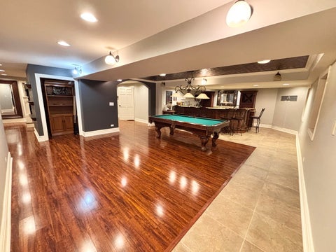 Tiny photo for 7417 Inverway Drive, Lakewood, IL 60014 (MLS # 12745014)