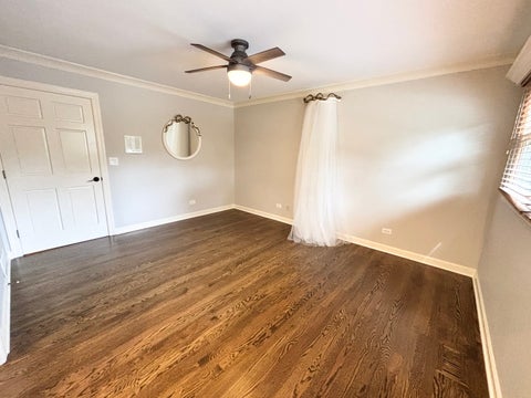 Tiny photo for 7417 Inverway Drive, Lakewood, IL 60014 (MLS # 12745014)