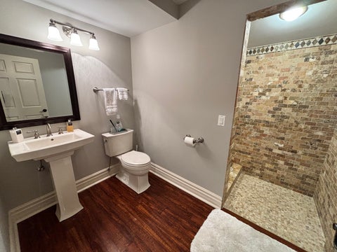 Tiny photo for 7417 Inverway Drive, Lakewood, IL 60014 (MLS # 12745014)