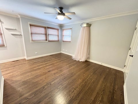 Tiny photo for 7417 Inverway Drive, Lakewood, IL 60014 (MLS # 12745014)