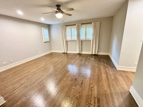 Tiny photo for 7417 Inverway Drive, Lakewood, IL 60014 (MLS # 12745014)