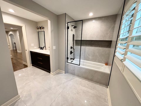 Tiny photo for 7417 Inverway Drive, Lakewood, IL 60014 (MLS # 12745014)