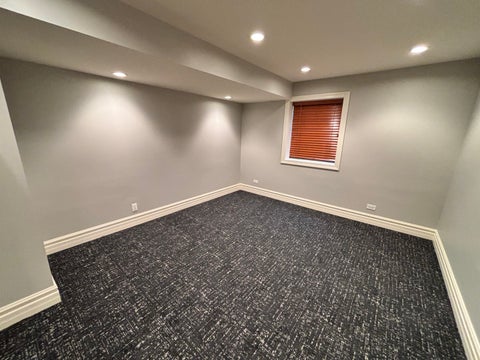 Tiny photo for 7417 Inverway Drive, Lakewood, IL 60014 (MLS # 12745014)