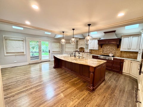 Tiny photo for 7417 Inverway Drive, Lakewood, IL 60014 (MLS # 12745014)
