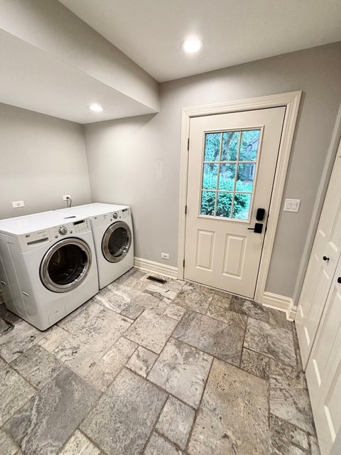 Tiny photo for 7417 Inverway Drive, Lakewood, IL 60014 (MLS # 12745014)