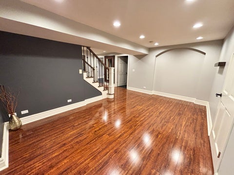 Tiny photo for 7417 Inverway Drive, Lakewood, IL 60014 (MLS # 12745014)