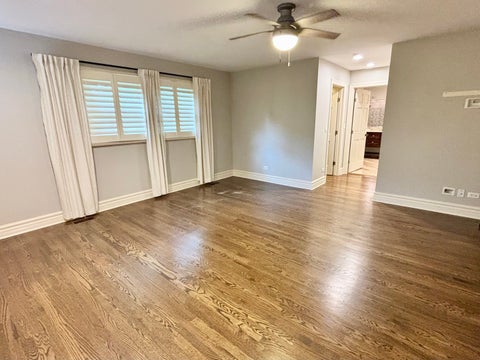 Tiny photo for 7417 Inverway Drive, Lakewood, IL 60014 (MLS # 12745014)