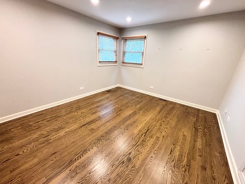 Tiny photo for 7417 Inverway Drive, Lakewood, IL 60014 (MLS # 12745014)
