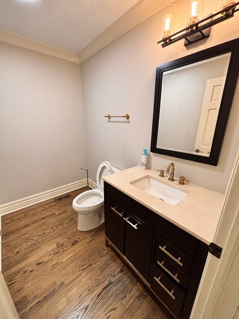 Tiny photo for 7417 Inverway Drive, Lakewood, IL 60014 (MLS # 12745014)