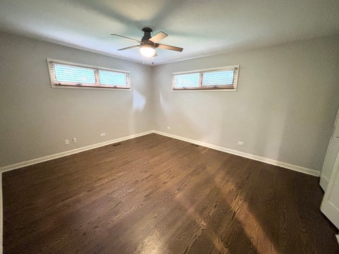Tiny photo for 7417 Inverway Drive, Lakewood, IL 60014 (MLS # 12745014)