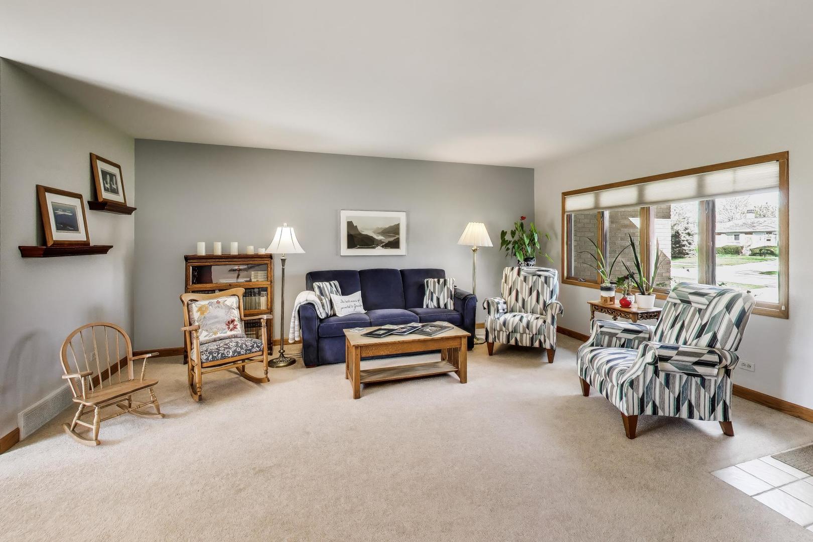 1036 Clark Lane