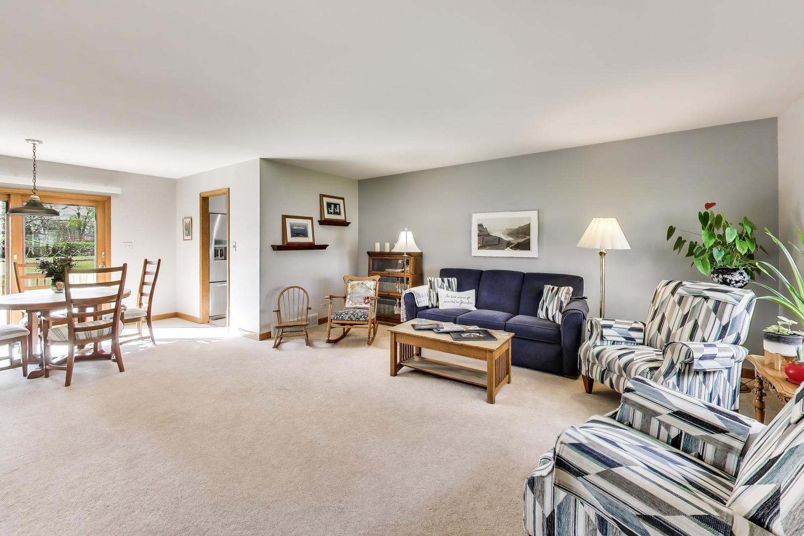 1036 Clark Lane