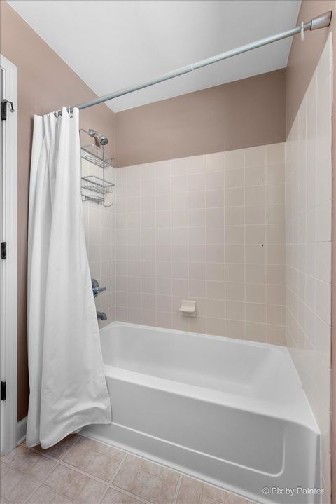 Tiny photo for 2431 Trailside Lane, Wauconda, IL 60084 (MLS # 12628266)