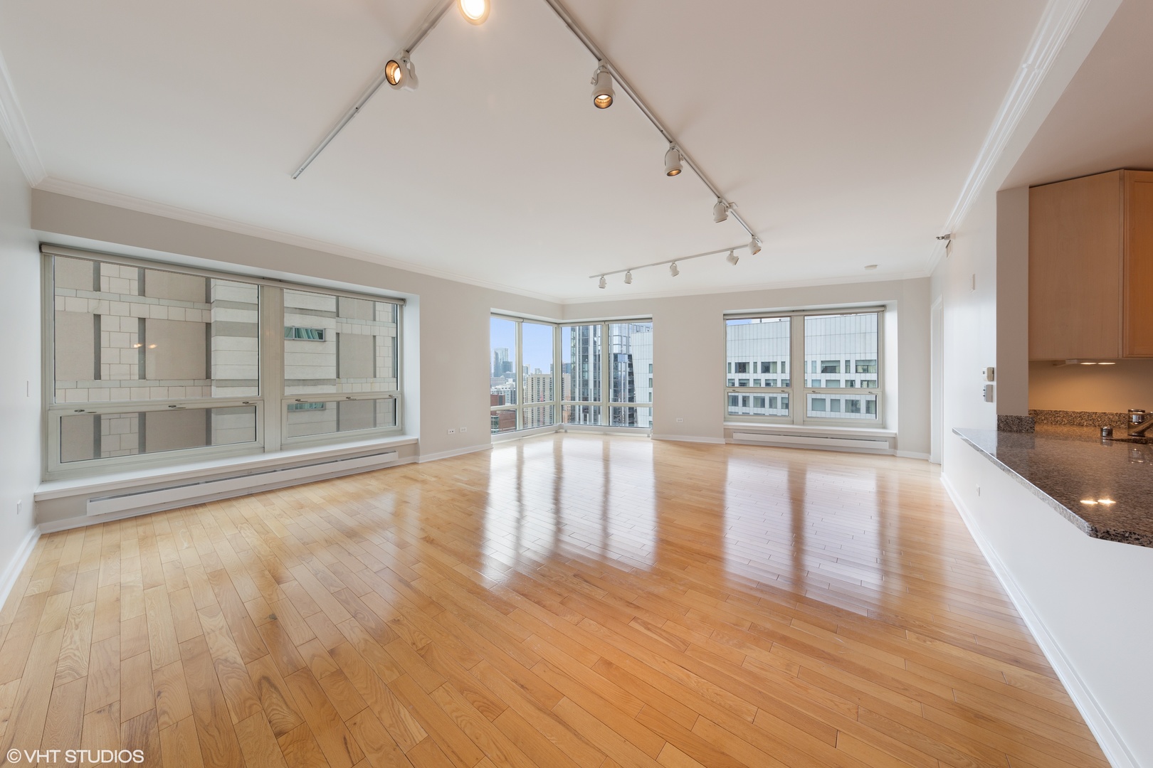 57 E DELAWARE Place 2901