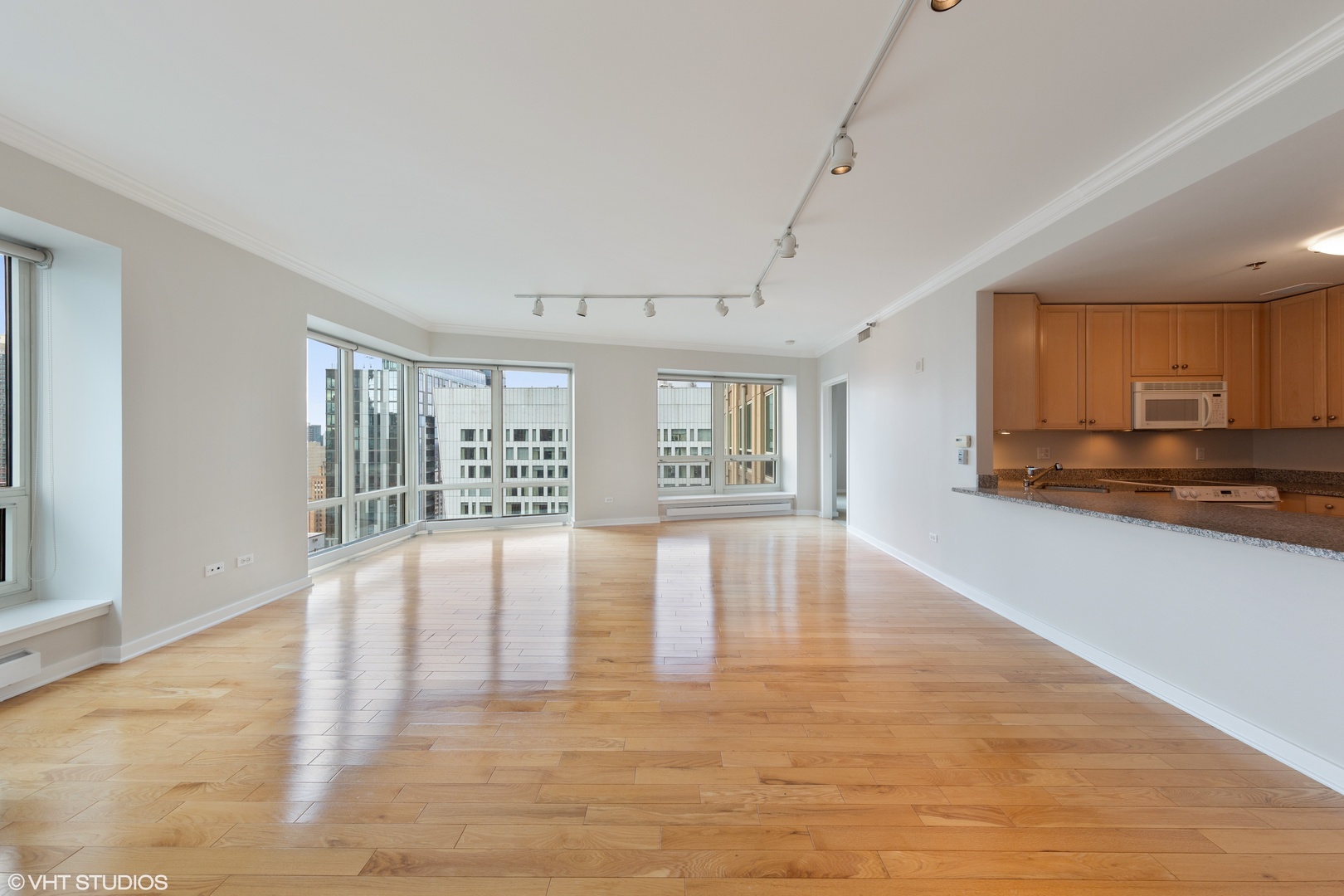 57 E DELAWARE Place 2901