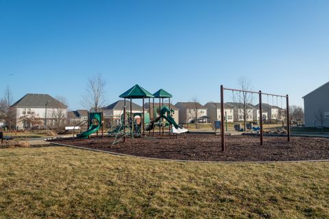 Tiny photo for Matteson, IL 60443 (MLS # 12543214)