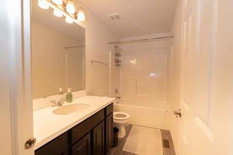 Tiny photo for Matteson, IL 60443 (MLS # 12543214)