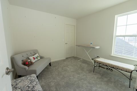 Tiny photo for Matteson, IL 60443 (MLS # 12543214)