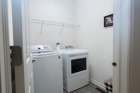 Tiny photo for Matteson, IL 60443 (MLS # 12543214)