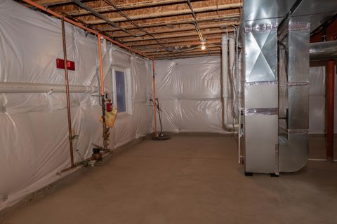 Tiny photo for Matteson, IL 60443 (MLS # 12543214)