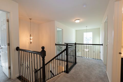 Tiny photo for Matteson, IL 60443 (MLS # 12543214)