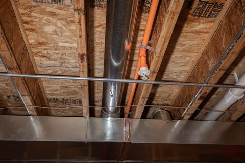 Tiny photo for Matteson, IL 60443 (MLS # 12543214)