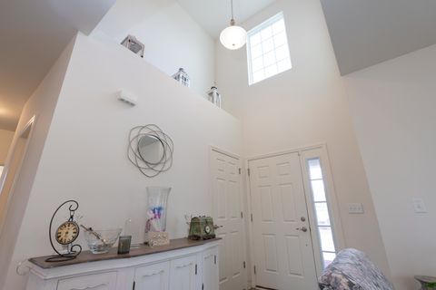 Tiny photo for Matteson, IL 60443 (MLS # 12543214)