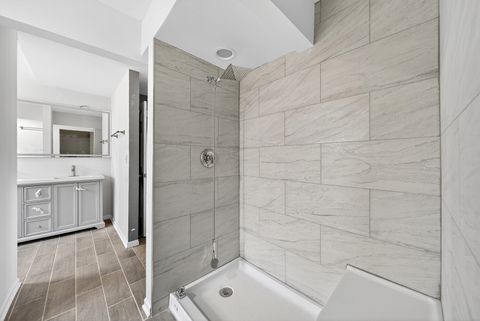 Tiny photo for 1404 Amy Lane, Libertyville, IL 60048 (MLS # 12552156)