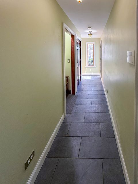 Tiny photo for 1404 Amy Lane, Libertyville, IL 60048 (MLS # 12552156)