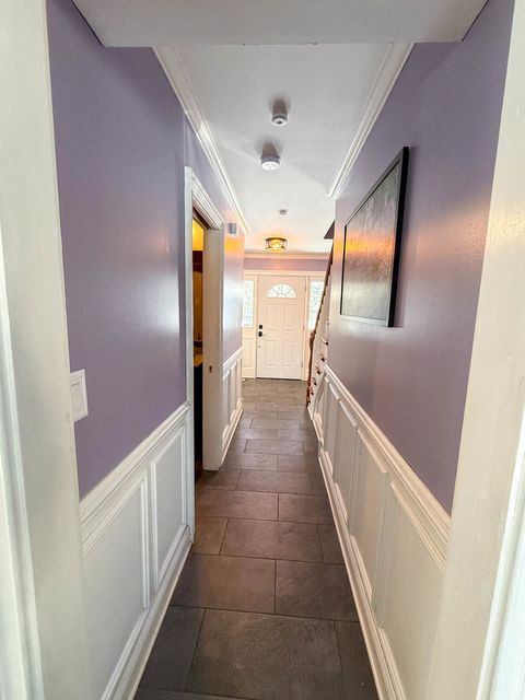 Tiny photo for 1404 Amy Lane, Libertyville, IL 60048 (MLS # 12552156)