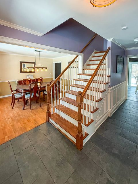 Tiny photo for 1404 Amy Lane, Libertyville, IL 60048 (MLS # 12552156)