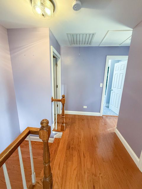 Tiny photo for 1404 Amy Lane, Libertyville, IL 60048 (MLS # 12552156)