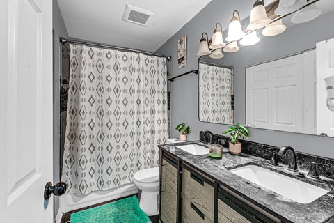 Tiny photo for 2913 Greenwood Road, Hazel Crest, IL 60429 (MLS # 12735270)