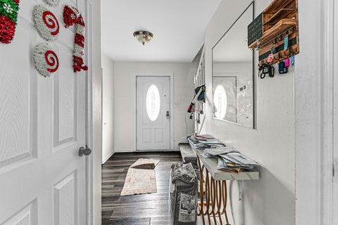 Tiny photo for 2913 Greenwood Road, Hazel Crest, IL 60429 (MLS # 12735270)
