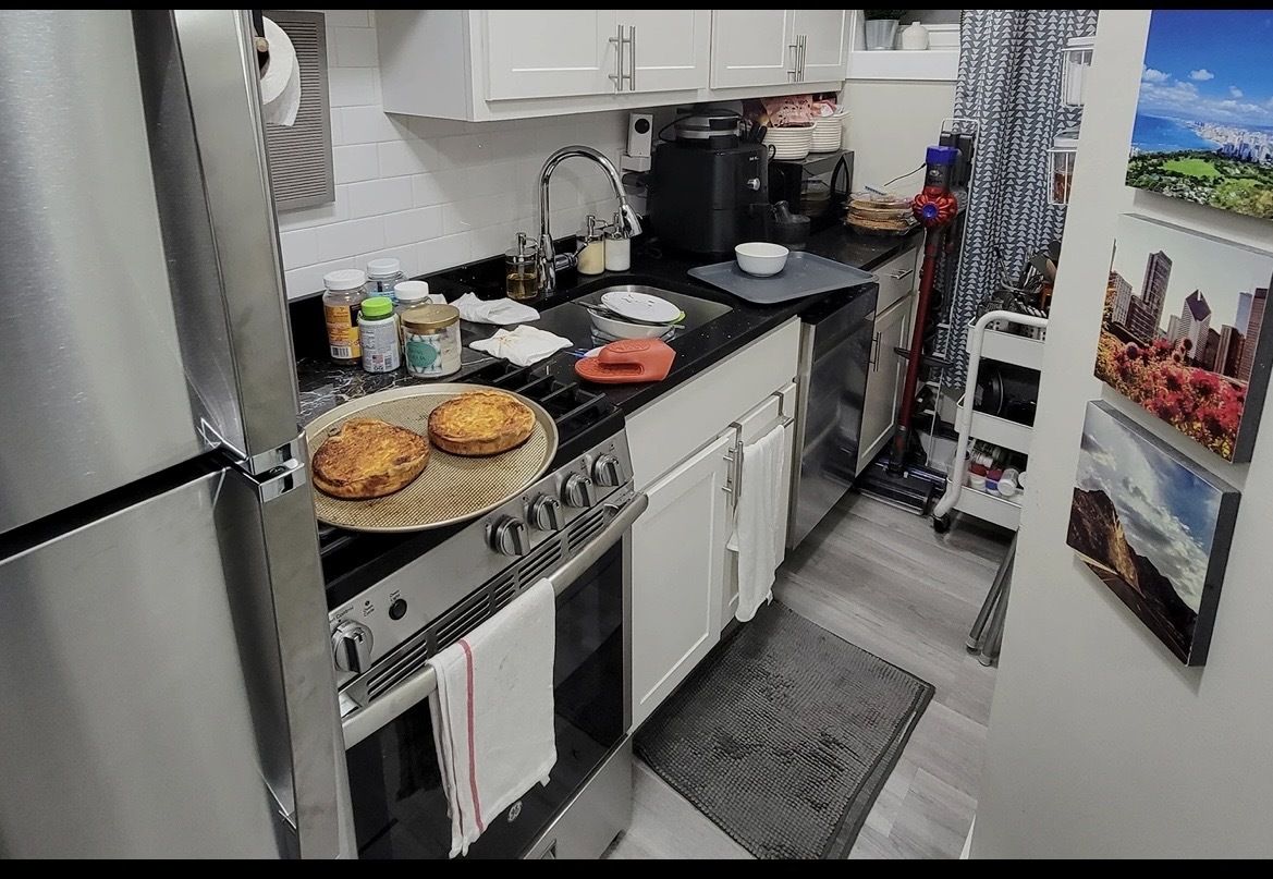 648 W Roscoe Street NGD