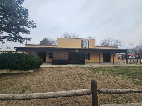 MLS: 12566996