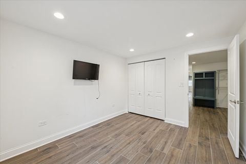 Tiny photo for 642 W 35th Street, Chicago, IL 60616 (MLS # 12550971)