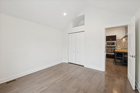 Tiny photo for 642 W 35th Street, Chicago, IL 60616 (MLS # 12550971)