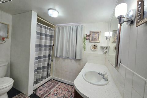 Tiny photo for 628 3rd Avenue S, Clinton, IA 52732 (MLS # 12576746)