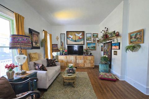 Tiny photo for 628 3rd Avenue S, Clinton, IA 52732 (MLS # 12576746)