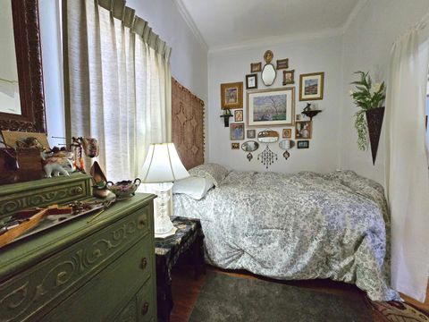 Tiny photo for 628 3rd Avenue S, Clinton, IA 52732 (MLS # 12576746)