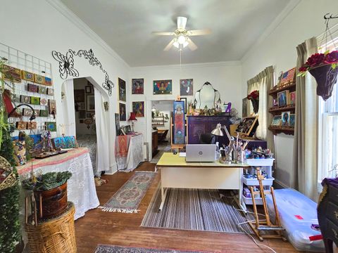 Tiny photo for 628 3rd Avenue S, Clinton, IA 52732 (MLS # 12576746)